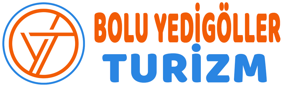 Bolu Yedigöller Turizm